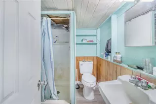 1104 Lake Ave, Haines City, FL 33844 - Photo 18