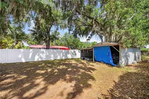 1104 Lake Ave, Haines City, FL 33844 - Photo 26