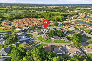 737 Santa Maria Dr, Winter Haven, FL 33884 - Photo 66