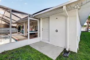 737 Santa Maria Dr, Winter Haven, FL 33884 - Photo 64