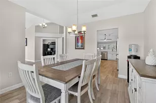 737 Santa Maria Dr, Winter Haven, FL 33884 - Photo 20