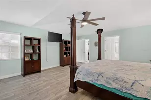 737 Santa Maria Dr, Winter Haven, FL 33884 - Photo 48