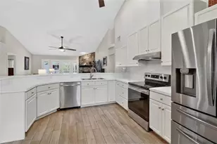 737 Santa Maria Dr, Winter Haven, FL 33884 - Photo 28