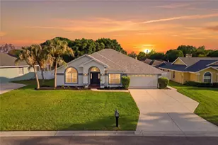 737 Santa Maria Dr, Winter Haven, FL 33884 - Photo 72