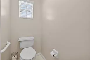 737 Santa Maria Dr, Winter Haven, FL 33884 - Photo 54