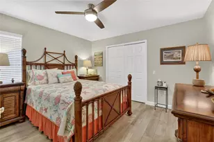 737 Santa Maria Dr, Winter Haven, FL 33884 - Photo 40