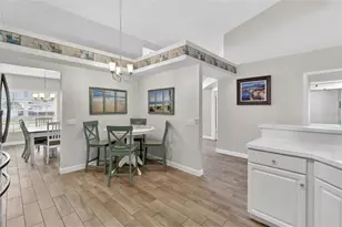 737 Santa Maria Dr, Winter Haven, FL 33884 - Photo 24