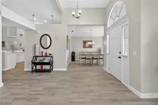 737 Santa Maria Dr, Winter Haven, FL 33884 - Photo 18