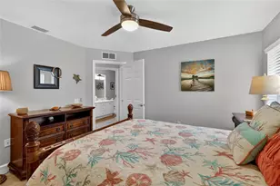 737 Santa Maria Dr, Winter Haven, FL 33884 - Photo 42