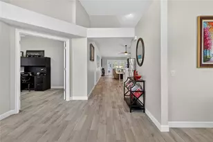 737 Santa Maria Dr, Winter Haven, FL 33884 - Photo 22