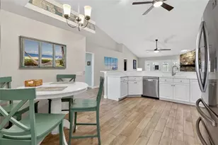 737 Santa Maria Dr, Winter Haven, FL 33884 - Photo 28