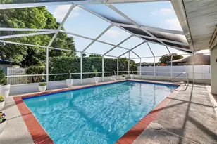 737 Santa Maria Dr, Winter Haven, FL 33884 - Photo 58