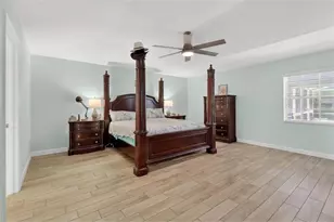 737 Santa Maria Dr, Winter Haven, FL 33884 - Photo 48