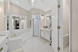 737 Santa Maria Dr, Winter Haven, FL 33884 - Photo 50