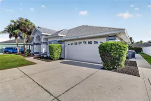 737 Santa Maria Dr, Winter Haven, FL 33884 - Photo 8