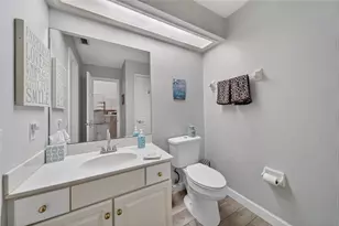 737 Santa Maria Dr, Winter Haven, FL 33884 - Photo 30