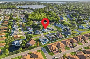 737 Santa Maria Dr, Winter Haven, FL 33884 - Photo 68