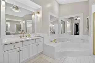 737 Santa Maria Dr, Winter Haven, FL 33884 - Photo 52