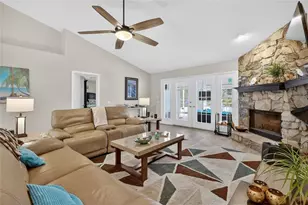 737 Santa Maria Dr, Winter Haven, FL 33884 - Photo 34