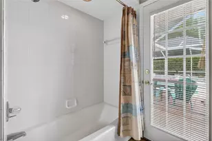 737 Santa Maria Dr, Winter Haven, FL 33884 - Photo 44