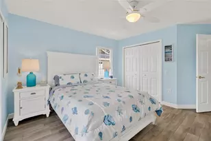 737 Santa Maria Dr, Winter Haven, FL 33884 - Photo 46