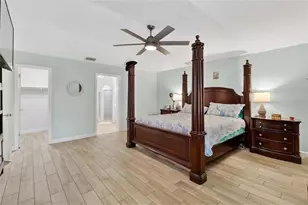 737 Santa Maria Dr, Winter Haven, FL 33884 - Photo 50