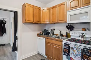 515-525 W Cummings St, Lake Alfred, FL 33850 - Photo 6