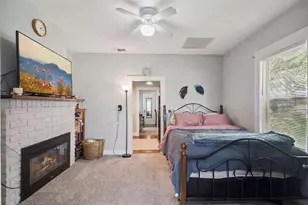 515-525 W Cummings St, Lake Alfred, FL 33850 - Photo 16