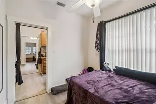 515-525 W Cummings St, Lake Alfred, FL 33850 - Photo 8
