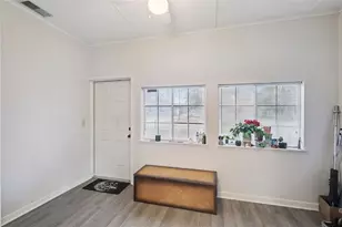 515-525 W Cummings St, Lake Alfred, FL 33850 - Photo 2
