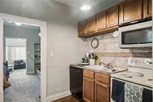 515-525 W Cummings St, Lake Alfred, FL 33850 - Photo 14