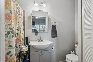 515-525 W Cummings St, Lake Alfred, FL 33850 - Photo 20