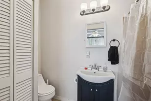 515-525 W Cummings St, Lake Alfred, FL 33850 - Photo 10