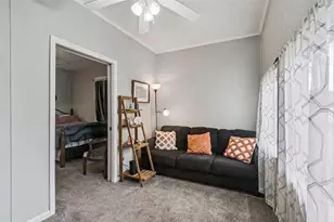 515-525 W Cummings St, Lake Alfred, FL 33850 - Photo 12