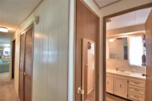 117 Holiday Ln, Auburndale, FL 33823 - Photo 32