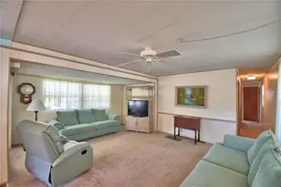 117 Holiday Ln, Auburndale, FL 33823 - Photo 12