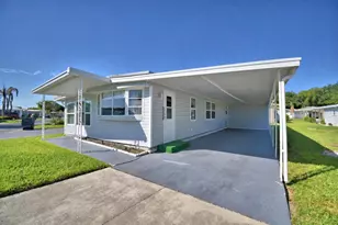 117 Holiday Ln, Auburndale, FL 33823 - Photo 2