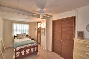 117 Holiday Ln, Auburndale, FL 33823 - Photo 22