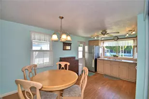 117 Holiday Ln, Auburndale, FL 33823 - Photo 10