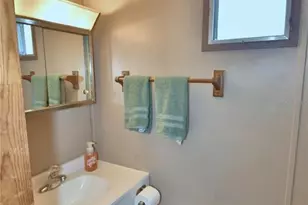 117 Holiday Ln, Auburndale, FL 33823 - Photo 28