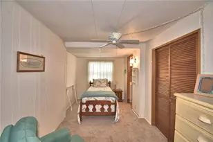 117 Holiday Ln, Auburndale, FL 33823 - Photo 20
