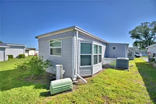 117 Holiday Ln, Auburndale, FL 33823 - Photo 6
