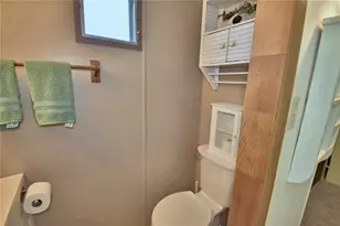 117 Holiday Ln, Auburndale, FL 33823 - Photo 26