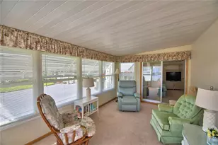 117 Holiday Ln, Auburndale, FL 33823 - Photo 18