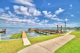117 Holiday Ln, Auburndale, FL 33823 - Photo 44