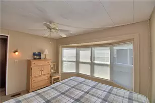 117 Holiday Ln, Auburndale, FL 33823 - Photo 30