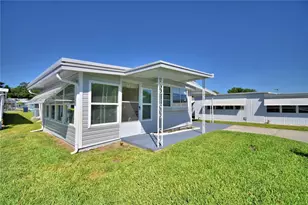117 Holiday Ln, Auburndale, FL 33823 - Photo 4