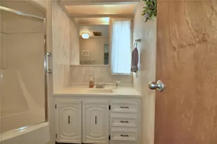 117 Holiday Ln, Auburndale, FL 33823 - Photo 34