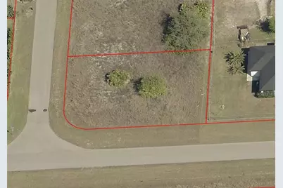 771 Milano Avenue S, Lehigh Acres, FL 33974 - Photo 2