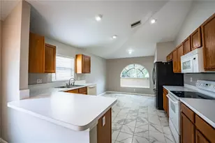 10458 Lucaya Dr, Tampa, FL 33647 - Photo 20